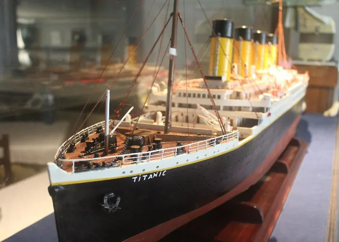 Rego Ξενοδοχείο Foz