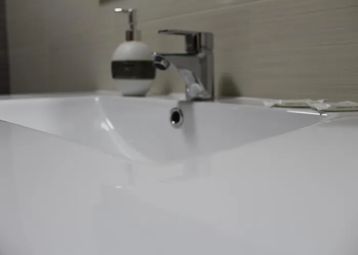 Rego Ξενοδοχείο